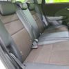 honda fit-shuttle-hybrid 2012 quick_quick_DAA-GP2_GP2-3031926 image 6