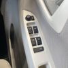 daihatsu move 2020 CFJ1720103 image 19