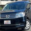 honda stepwagon 2012 quick_quick_RK1_RK1-1312086 image 1