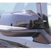toyota alphard 2019 -TOYOTA--Alphard DBA-AGH30W--AGH30-0248929---TOYOTA--Alphard DBA-AGH30W--AGH30-0248929- image 30