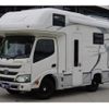 toyota camroad 2019 CFJ1540877 image 24