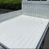 mitsubishi minicab-truck 2007 CFJ1806497 image 11