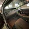toyota prius 2009 CFJ1583676 image 17