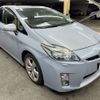 toyota prius 2010 AF-ZVW30-5145500 image 3