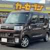 daihatsu wake 2017 -DAIHATSU--WAKE DBA-LA700S--LA700S-0097681---DAIHATSU--WAKE DBA-LA700S--LA700S-0097681- image 1