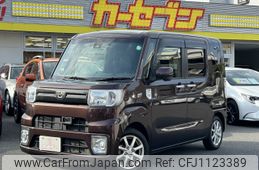 daihatsu wake 2017 -DAIHATSU--WAKE DBA-LA700S--LA700S-0097681---DAIHATSU--WAKE DBA-LA700S--LA700S-0097681-