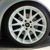 bmw m3 2002 -BMW 【名変中 】--BMW M3 BL32--0JP82652---BMW 【名変中 】--BMW M3 BL32--0JP82652- image 13