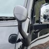 toyota hiace-van 2024 -TOYOTA--Hiace Van GDH201V--GDH201-1099442---TOYOTA--Hiace Van GDH201V--GDH201-1099442- image 41