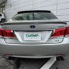 toyota crown-majesta 2016 -TOYOTA--Crown Majesta DAA-GWS214--GWS214-6010559---TOYOTA--Crown Majesta DAA-GWS214--GWS214-6010559- image 7