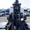 mitsubishi-fuso canter 2006 CFJ1543117 image 18