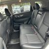 nissan x-trail 2014 -NISSAN--X-Trail DBA-NT32--NT32-034989---NISSAN--X-Trail DBA-NT32--NT32-034989- image 13