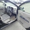daihatsu mira-e-s 2015 CFJ1718009 image 22
