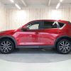 mazda cx-5 2017 -MAZDA--CX-5 LDA-KF2P--KF2P-112586---MAZDA--CX-5 LDA-KF2P--KF2P-112586- image 20