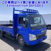 mitsubishi-fuso canter 2002 -MITSUBISHI--Canter FE72EE-FE72EE500222---MITSUBISHI--Canter FE72EE-FE72EE500222- image 1