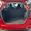 honda fit 2018 -HONDA--Fit GP5--GP5-3416093---HONDA--Fit GP5--GP5-3416093- image 5