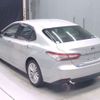 toyota camry 2018 -TOYOTA--Camry DAA-AXVH70--AXVH70-1029366---TOYOTA--Camry DAA-AXVH70--AXVH70-1029366- image 11