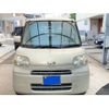 daihatsu tanto 2008 -DAIHATSU--Tanto DBA-L375S--L375S-0071268---DAIHATSU--Tanto DBA-L375S--L375S-0071268- image 1