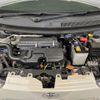 toyota pixis-epoch 2020 -TOYOTA--Pixis Epoch 5BA-LA350A--LA350A-0022911---TOYOTA--Pixis Epoch 5BA-LA350A--LA350A-0022911- image 19