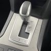 subaru legacy-b4 2011 -SUBARU--Legacy B4 DBA-BM9--BM9-017835---SUBARU--Legacy B4 DBA-BM9--BM9-017835- image 10