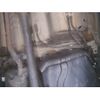 nissan moco 2012 -NISSAN--Moco MG33S-181698---NISSAN--Moco MG33S-181698- image 14