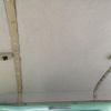 subaru sambar-dias 1999 c40120593182ccb1c8be7a57750f8377 image 29