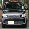 honda n-wgn 2019 -HONDA 【名変中 】--N WGN JH1--1431458---HONDA 【名変中 】--N WGN JH1--1431458- image 14