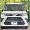 toyota roomy 2022 quick_quick_M900A_M900A-0673892 image 14