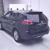 nissan x-trail 2019 -NISSAN--X-Trail HNT32-179655---NISSAN--X-Trail HNT32-179655- image 2