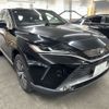 toyota harrier 2020 CFJ1656141 image 3