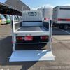 toyota toyoace 2020 -TOYOTA--Toyoace 2RG-XZC605--XZC605-0026309---TOYOTA--Toyoace 2RG-XZC605--XZC605-0026309- image 45
