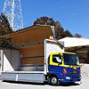 hino ranger 2013 GOO_NET_EXCHANGE_0602526A30250227W001 image 19