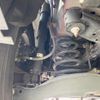 mazda cx-5 2020 CFJ1665282 image 20