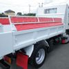 isuzu elf-truck 2018 CFJ1575988 image 12