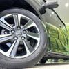 toyota voxy 2018 CFJ1573651 image 14