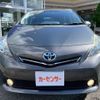 toyota prius-α 2014 CFJ1705489 image 2