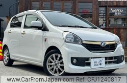 daihatsu mira-e-s 2016 quick_quick_LA300S_LA300S-1357100