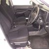 toyota probox-van 2020 -TOYOTA--Probox Van NCP165V-0072610---TOYOTA--Probox Van NCP165V-0072610- image 6