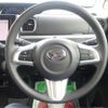 daihatsu tanto 2018 -DAIHATSU 【浜松 582ｶ1244】--Tanto DBA-LA600S--LA600S-0715970---DAIHATSU 【浜松 582ｶ1244】--Tanto DBA-LA600S--LA600S-0715970- image 6