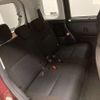 toyota roomy 2022 -TOYOTA--Roomy 5BA-M900A--M900A-0618166---TOYOTA--Roomy 5BA-M900A--M900A-0618166- image 10