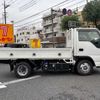 isuzu elf-truck 2020 CFJ1831575 image 15
