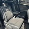 honda stepwagon 2012 -HONDA--Stepwgn DBA-RK5--RK5-1307265---HONDA--Stepwgn DBA-RK5--RK5-1307265- image 5