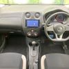 nissan note 2019 -NISSAN--Note DBA-E12--E12-644675---NISSAN--Note DBA-E12--E12-644675- image 2