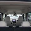 nissan roox 2024 CFJ1823666 image 39