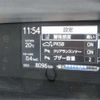 toyota aqua 2019 -TOYOTA 【大宮 532】--AQUA NHP10--NHP10-2629712---TOYOTA 【大宮 532】--AQUA NHP10--NHP10-2629712- image 45