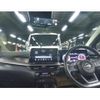 nissan aura 2022 CFJ1751540 image 3