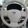 nissan dayz 2016 quick_quick_B21W_B21W-0355174 image 8