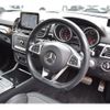 mercedes-benz amg 2018 -MERCEDES-BENZ--AMG CBA-166064--WDC1660642B073282---MERCEDES-BENZ--AMG CBA-166064--WDC1660642B073282- image 11