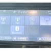 toyota tank 2017 -TOYOTA--Tank DBA-M900A--M900A-0004978---TOYOTA--Tank DBA-M900A--M900A-0004978- image 4