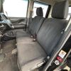 honda n-box 2014 -HONDA--N BOX DBA-JF2--JF2-1209952---HONDA--N BOX DBA-JF2--JF2-1209952- image 8