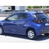 toyota yaris 2023 -TOYOTA--Yaris 6AA-MXPH10--MXPH10-2122038---TOYOTA--Yaris 6AA-MXPH10--MXPH10-2122038- image 6